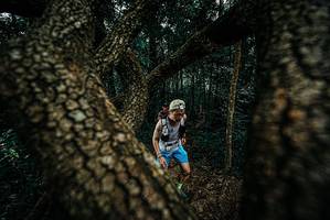 BIB: 
                            <button type="button" onclick="openModal(25680015)" class="btn btn-primary btn-sm float-right btn-popup" data-toggle="modal" data-target=".modal-high-quality">
                        <i class="fas fa-shopping-cart"></i> Add to Cart
                    </button>
                                            <button type="button" onclick="isThisMe(25680015, true)" class="btn btn-success btn-sm float-right btn-popup btn-isme hidden" data-toggle="tooltip" data-placement="bottom" title="นี่คือรูปของคุณใช่ไหม คลิกที่นี่เพื่อเอาเข้าอัลบั้ม">
                        <i class="fas fa-plus"></i> Add to album
                    </button>
                    <button type="button" onclick="isThisMe(25680015, false)" class="btn btn-warning btn-sm float-right btn-popup btn-isnotme hidden">
                        <i class="fas fa-ban"></i> Remove from album
                    </button>